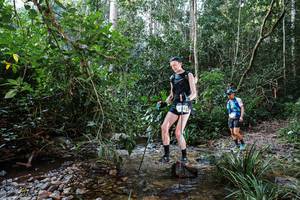 BIB: 
                            <button type="button" onclick="openModal(22346222)" class="btn btn-primary btn-sm float-right btn-popup" data-toggle="modal" data-target=".modal-high-quality">
                        <i class="fas fa-shopping-cart"></i> Add to Cart
                    </button>
                                            <button type="button" onclick="isThisMe(22346222, true)" class="btn btn-success btn-sm float-right btn-popup btn-isme hidden" data-toggle="tooltip" data-placement="bottom" title="นี่คือรูปของคุณใช่ไหม คลิกที่นี่เพื่อเอาเข้าอัลบั้ม">
                        <i class="fas fa-plus"></i> Add to album
                    </button>
                    <button type="button" onclick="isThisMe(22346222, false)" class="btn btn-warning btn-sm float-right btn-popup btn-isnotme hidden">
                        <i class="fas fa-ban"></i> Remove from album
                    </button>